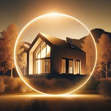 nettoyage énergétique maison