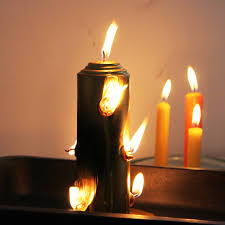 Nettoyage magie noire libération spirituelle